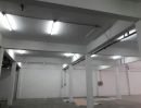  - ปล่อยเช่าโกดัง คลังสินค้า ขนาด 170-2000 ตรม. ทำเลอุตสาหกรรม ตรงข้ามบิ๊กซีมหาชัย สมุทรสาคร
