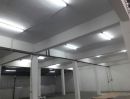  - ปล่อยเช่าโกดัง คลังสินค้า ขนาด 170-2000 ตรม. ทำเลอุตสาหกรรม ตรงข้ามบิ๊กซีมหาชัย สมุทรสาคร