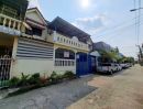  - ขายทาวน์เฮ้าส์ หมู่บ้านธนะธานี ถนนสุคนธสวัสดิ์ ซอย 24 เขตลาดพร้าว กรุงเทพมหานคร