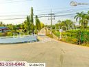  - ที่ดินบางเลน 1 ไร่ 12 ตร.ว. นครปฐม ใกล้วัดไผ่โรงวัว