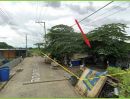  - ขายที่ดินใกล้สนามบินสุวรรณภูมิ 366 ตรว. ผังสีเหลือง ซ.ลาดกระบัง 40/1 เข้าจากปากซอย 350 ม.