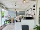 - ให้เช่าหรือเซ้ง ร้านกาแฟ ร้านทำเล็บ ใกล้ รถไฟฟ้า BTS อ่อนนุช เนื้อที่ 110ตร.ว. พร้อมอุปกรณ์ ในซอยสุขุมวิท56