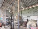- ขายด่วนโกดังเก็บสินค้า ห้องสำนักงาน บ้านพักคนงาน เนื้อที่ 975 ตร.ว.