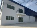 - ให้เช่าโรงงาน พื้นที่สีชมพู พระราม2 โคกขาม สมุทรสาคร ขนาด 938-1448 ตรม