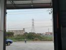  - โกดังให้เช่า/โรงงานให้เช่า ขนาด 180 ตร.ม. ต.ละหาร อ.บางบัวทอง จ.นนทบุรี
