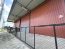  - โกดังให้เช่า/โรงงานให้เช่า ขนาด 180 ตร.ม. ต.ละหาร อ.บางบัวทอง จ.นนทบุรี