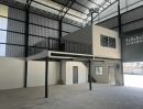  - ให้เช่าโกดังโรงานพร้อมออฟฟิศ ย่านลาดกระบัง พื้นที่ใช้สอย 450 ตรม. บางพลี สมุทรปราการ