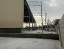  - ให้เช่าโรงงานโกดังสร้างใหม่ พร้อมออฟฟิศย่านบ้านบึง พื้นที่ 2,300 ตรม. อำเภอบ้านบึง ชลบุรี