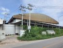  - ให้เช่าโรงงาน 2 ไร่ 2งาน 95.2 ตร.วา พื้นที่สีชมพู ขอใบ รง.ได้ ถ.พระราม2กม. 36 บางกระเจ้า อำเภอเมืองสมุทรสาคร