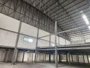 - ให้เช่าโรงงาน โกดัง พร้อมอาคารสำนักงาน และบ้านพักคนงาน 2 ไร่ 2งาน 95.2 ตร.วา ถ.พระราม2กม. 36 จ.สมุทรสาคร