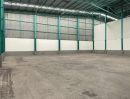  - ให้เช่าโรงงานโกดังพร้อมออฟฟิศ 1,200 ตรม. ขอโรงงาน รง. 4 ได้ ย่านบางพลี สมุทรปราการ