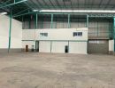  - ให้เช่าโรงงานโกดังพร้อมออฟฟิศ 1,200 ตรม. ขอโรงงาน รง. 4 ได้ ย่านบางพลี สมุทรปราการ
