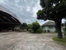  - ขายโรงงาน พร้อมพื้นที่ Workshop ขนาดใหญ่ บ้านฉาง ระยอง