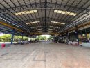  - ขายโรงงาน พร้อมพื้นที่ Workshop ขนาดใหญ่ บ้านฉาง ระยอง