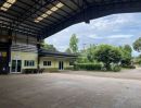  - ขายโรงงาน พร้อมพื้นที่ Workshop ขนาดใหญ่ บ้านฉาง ระยอง