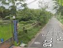  - ที่ดินเปล่าถมแล้ว 60 ตารางวา ซอยโกสุมรวมใจ 36 แยก 13 แขวงดอนเมือง เขตดอนเมือง กรุงเทพมหานคร