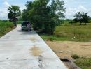 - ขายที่ดินเปล่า ทำเลดี ติดถนนปูน ไฟฟ้าถึง จังหวัดสุพรรณบุรี