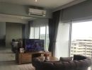 - ขายคอนโดหรู Veranda Residence Pattaya วิวทะเล 2 ห้องนอน 1 ห้องนั่งเล่น พร้อมอยู่
