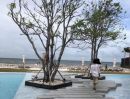  - ขายคอนโดหรู Veranda Residence Pattaya วิวทะเลเต็มตา ใช้ชีวิตติดทะเลในสไตล์รีสอร์ต