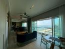  - ขายคอนโดหรู Veranda Residence Pattaya วิวทะเลเต็มตา ใช้ชีวิตติดทะเลในสไตล์รีสอร์ต