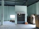  - ให้เช่าโกดัง 3 ชั้น ลาดปลาเค้า ลาดพร้าว กรุงเทพ พื้นที่ 1500 ตรม