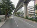  - ขายที่ดินซอยพหลโยธิน 11 ทำเลหายาก ใจกลางเมือง เหมาะปลูกบ้าน