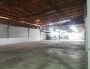 - ให้เช่าโรงงานโกดัง พร้อมออฟฟิศ ย่านสุขสวัสดิ์ 14 พื้นที่ 1,500 ตรม. ใกล้ทางด่วนดาวคะนอง บางปะกอก ดาวคะนอง พระราม 2