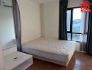  - For Rent Pause Sukhumvit 115 พอส สุขุมวิท 115 ใกล้ BTS ปู่เจ้าเพียง 300 เมตร