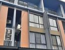  - ทาวน์โฮม 3.5 ชั้น โครงการ Haus 35 แจ้งวัฒนะ35 เช่า