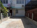  - ขายบ้าน 2 ชั้น หมู่บ้านรัตนาธิเบศร์ ใกล้เซ็นทรัลเวสต์เกต