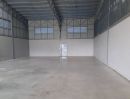  - โกดังให้เช่า !! พื้นที่โกดัง 330 ตร.ม. พิกัด อ.บางบัวทอง จ.นนทบุรี