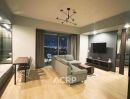  - ให้เช่าคอนโดหรูวิวแม่น้ำ: The Pano พระราม 3 วิวสวย