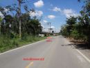  - ที่ดินหนองเสือคลอง11บึงกาสามถนนเลียบคลอง11ฝั่งตะวันตก พื้นที่2งาน รูปแปลงสวยถนนซอยสาธารณะประโยชน์ ใก้ลวัดป่าคลอง11น้ำ-ไฟพร้อมเหมาะปลุกบ้าน,ทำโกดัง
