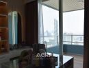  - ขายขาดทุน! Penthouse หรูริมน้ำ วิว Asiatique เต็มตา สภาพใหม่กริบ @ Watermark Chaophraya River