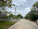  - ที่ดินถมแล้วพร้อมสร้างบ้าน ปะปา ไฟฟ้า สาธารณูปโภคครบ คลอง 11