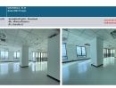  - พื้นที่สำนักงานให้เช่า Central Pinklao Office Tower ออฟฟิศย่านปิ่นเกล้า ติดถ.บรมราชชนนี ชั้น 17 เนื้อที่ 100.74ตร.ม. ค่าเข่าเดือนละ 60,444 บาท*