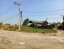  - ขายที่ดินตำบลหนองจ๊อมสันทรายติดถนนสองด้านพร้อมโอน