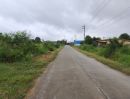  - ขายที่ดินพานทอง 8 ไร่ ใกล้ถนนหนองกาน้ำ(3023)กำลังขยาย4เลน-950เมตร หนองหงษ์ จ.ชลบุรี