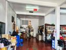  - ขายบ้านพร้อมโกดัง220ตรว. ซ.สุขสวัสดิ์66 ทำเลดี พื้นที่ใช้สอยเยอะ ราคาพร้อมคุย