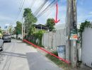  - ขายถูกที่ดิน สุขุมวิท 71 ( ปรีดีย์พนมยงค์ )ซอยปรีดีย์พนมยงค์ 14 เข้าซอยมีสุวรรณ 3 แยก 12 พระโขนง กทม. เข้าออกได้หลายทาง