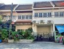  - ขายทาวน์เฮ้าส์ 2ชั้น ม.มิตรรุ่งเรือง 1 จรัญสนิทวงศ์ 35 แยก18