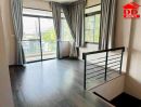 - For Sale / Rent Mantana Bangna Km.7 มัณฑนา บางนา กม.7 ทำเลดี อยู่หลังเมกะบางนา
