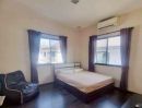 - For Sale / Rent Mantana Bangna Km.7 มัณฑนา บางนา กม.7 ทำเลดี อยู่หลังเมกะบางนา