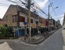  - อาคารพาณิชย์ ติดถนน กรุงเทพ - นนทบุรี ทำเลดี ใกล้ MRT แยกติวานนท์ ราคาถูกมาก
