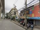  - อาคารพาณิชย์ ติดถนน กรุงเทพ - นนทบุรี 1 ทำเลดี ราคาถูกมาก