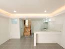  - ขายด่วน ทาวน์โฮม 3 ชั้น รีโนเวทใหม่ หมู่บ้านแสงอรุณนิเวศน์ 3