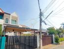  - ขายด่วน ทาวน์โฮม 3 ชั้น รีโนเวทใหม่ หมู่บ้านแสงอรุณนิเวศน์ 3