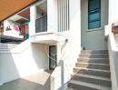  - ขายด่วน ทาวน์โฮม 3 ชั้น รีโนเวทใหม่ หมู่บ้านแสงอรุณนิเวศน์ 3