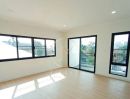  - ขายด่วน ทาวน์โฮม 3 ชั้น รีโนเวทใหม่ หมู่บ้านแสงอรุณนิเวศน์ 3