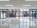  - Office + Warehouse 100 ตร.วา 2 ชั้น 332ตร.ม. ที่จอดรถ200 ตร.ม.ใกล้BTSปุณณวิถี สุขุมวิท 101